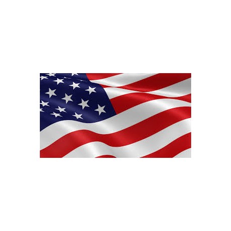 USA Smtp Server - Spf, Dkim, Dmarc Configured ( New Domain - Private & IP Clear )