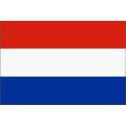 Netherlands ( Holand ) Smtp Server - Spf, Dkim, Dmarc Configured ( New Domain - Private & IP Clear )