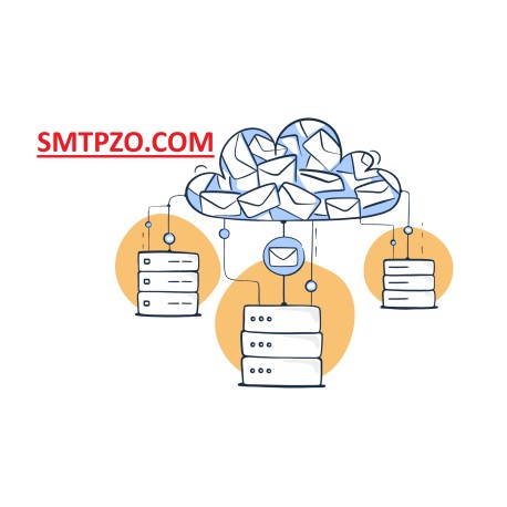 Just how to Choose the Best Free Mailing Server for Your Business