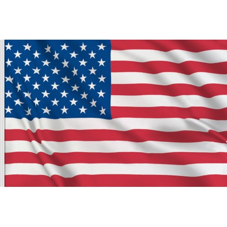 ( 30 Days ) USA Smtp Server - Spf, Dkim, Dmarc Configured ( New Domain - Private & IP Clear )