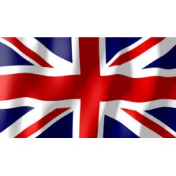 ( 30 Days ) UK Smtp Server - Spf, Dkim, Dmarc Configured ( New Domain - Private & IP Clear )