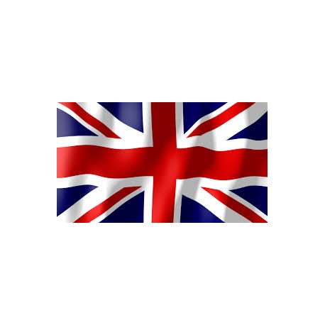 ( 30 Days ) UK Smtp Server - Spf, Dkim, Dmarc Configured ( New Domain - Private & IP Clear )
