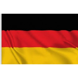 ( 30 Days ) Germany  Smtp Server - Spf, Dkim, Dmarc Configured ( New Domain - Private & IP Clear )