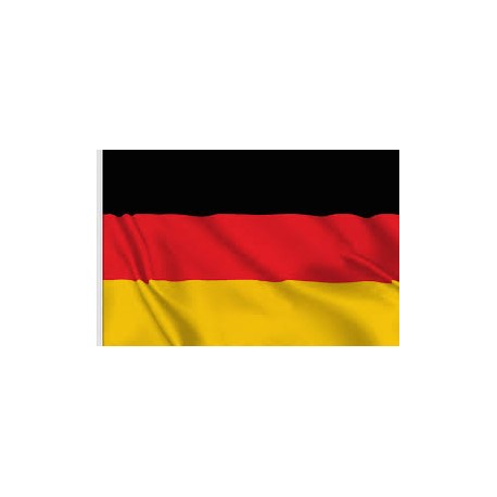 ( 30 Days ) Germany  Smtp Server - Spf, Dkim, Dmarc Configured ( New Domain - Private & IP Clear )