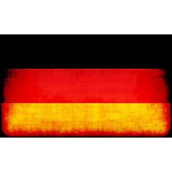 Germany ( 30 Days ) 4G RAM RDP Admin Port 25 Open ( Ip Clear )