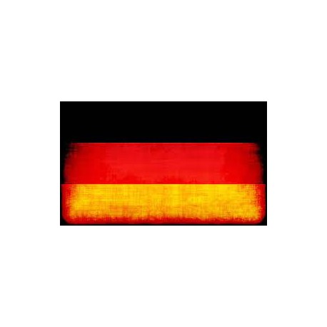 Germany ( 30 Days ) 4G RAM RDP Admin Port 25 Open ( Ip Clear )