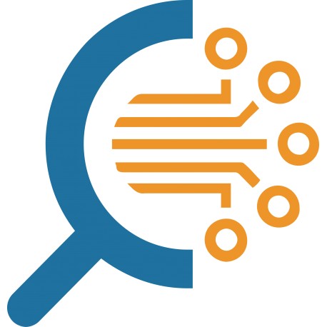 IP Scan Tool Port 25 80 ( Scan speed 5,000,000 Ips within 3 hours )