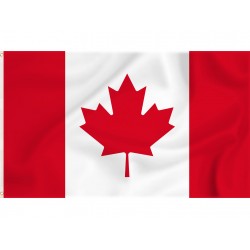 ( 30 Days ) Unlimited Canada  Smtp Server - Spf, Dkim, Dmarc Configured ( New Domain - Private & IP Clear )