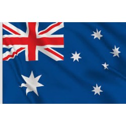 ( 30 Days ) Unlimited Australia  Smtp Server - Spf, Dkim, Dmarc Configured ( New Domain - Private & IP Clear )