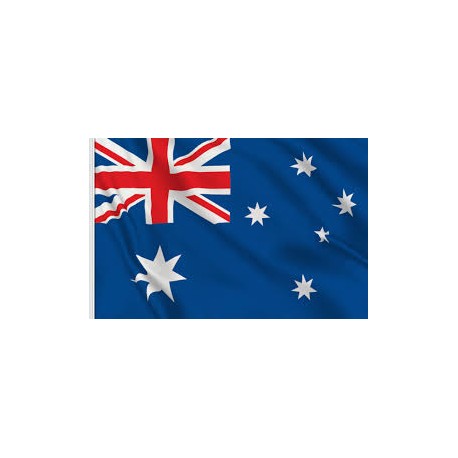 ( 30 Days ) Unlimited Australia  Smtp Server - Spf, Dkim, Dmarc Configured ( New Domain - Private & IP Clear )