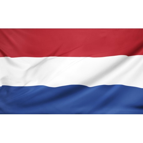 10 ( 30 Days ) Unlimited Netherlands Smtp Server - Spf, Dkim, Dmarc Configured ( New Domain - Private & IP Clear )
