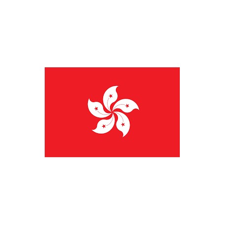 10 ( 30 Days ) Unlimited Hong Kong Smtp Server - Spf, Dkim, Dmarc Configured ( New Domain - Private & IP Clear )