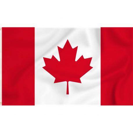 Canada ( 30 Days ) 2G RAM RDP Admin Port 25 Open ( Ip Clear )
