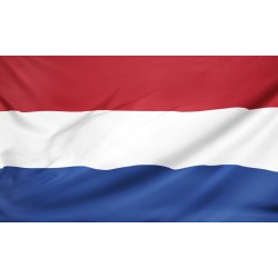Netherlands ( 30 Days ) 4G RAM RDP Admin Port 25 Open ( Ip Clear )