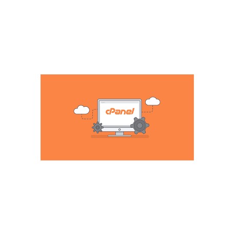 cPanel Webmail ( Cracked )