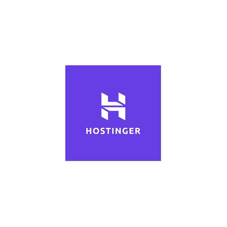 Hostinger WEBMAIL ( Long-standing domain with high reputation )