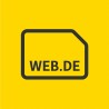 SMTP WEB.DE