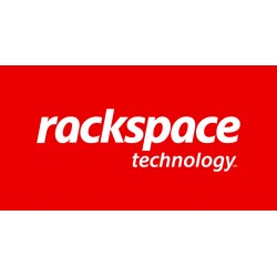 Rackspace Smtp Server - Spf, Dkim, Dmarc Configured ( New Domain - Private & IP Clear )