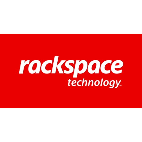 Rackspace Smtp Server - Spf, Dkim, Dmarc Configured ( New Domain - Private & IP Clear )
