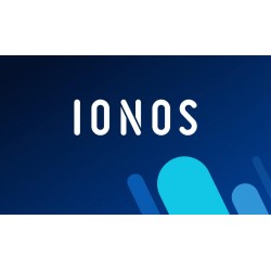 Ionos Smtp Server - Spf, Dkim, Dmarc Configured