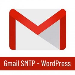 1 Gmail SMTP