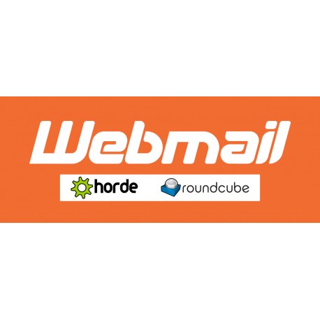 CPanel Roudcube Webmail Sorter Software- Unlimited Devices