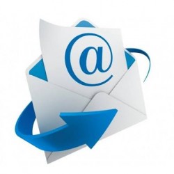 Unlimited SMTP - Full DKIM, SPF, New Domain, Private Clean IP