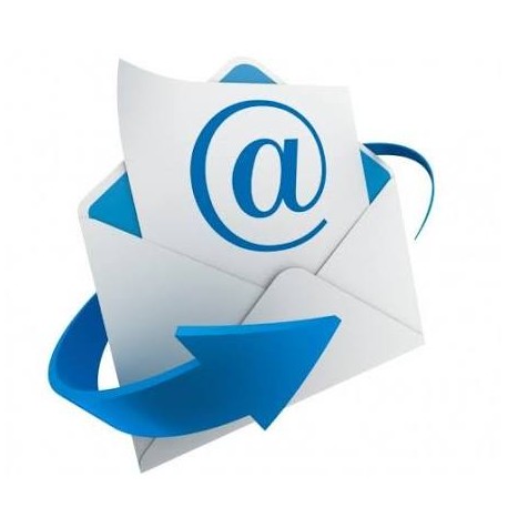 Unlimited SMTP - Full DKIM, SPF, New Domain, Private Clean IP