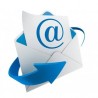 Unlimited SMTP 2G RAM - Full DKIM, SPF, New Domain, Private Clean IP