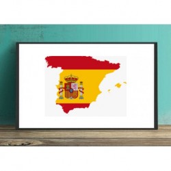 SPAIN RDP ADMINISTRATOR ( 2 GB RAM - 30 DAYS )