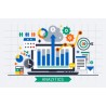 Unlimited SMTP 8G RAM - Full DKIM, SPF, New Domain, Private Clean IP