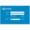 Unlimited Zimbra SMTP 4G RAM - Full DKIM, SPF, New Domain, Private Clean IP