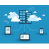 7 DAYS | RDP USER: Gammadyne, AMS, Turbo Mailer, Supper Mailer