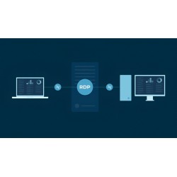14 DAYS | RDP USER: Gammadyne, AMS, Turbo Mailer, Supper Mailer