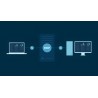 14 DAYS | RDP USER: Gammadyne, AMS, Turbo Mailer, Supper Mailer