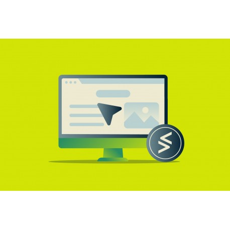 30 DAYS | RDP USER: Gammadyne, AMS, Turbo Mailer, Supper Mailer