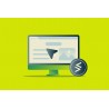 30 DAYS | RDP USER: Gammadyne, AMS, Turbo Mailer, Supper Mailer
