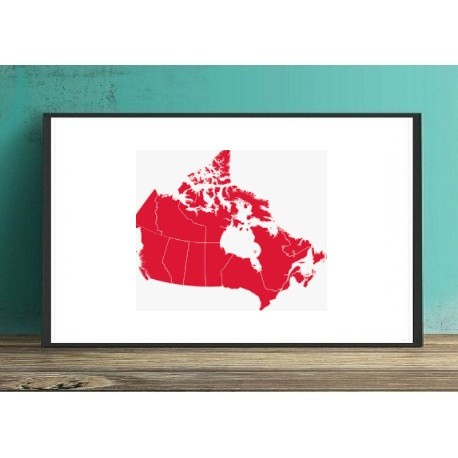 CANADA RDP ADMINISTRATOR ( 2 GB RAM - 30 DAYS )