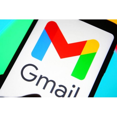 RDP with SMTP Inbox Gmail