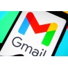 RDP with SMTP Inbox Gsuite Gmail