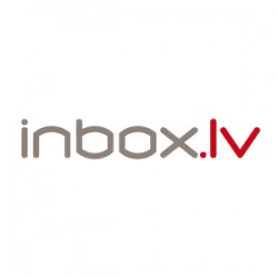 Inbox.lv Accounts with POP3 & SMTPS Enabled ( Inbox Office365 )