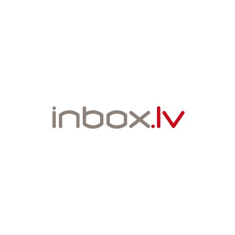 Inbox.lv Accounts with POP3 & SMTPS Enabled ( Inbox Office365 )