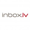 Inbox.lv Accounts with POP3 & SMTPS Enabled ( Inbox Office365 )