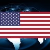 USA 4GB RAM SSH Root Access | Port 25 Open | Clean IP