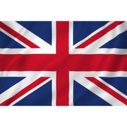 UK 4GB RAM SSH Root Access | Port 25 Open | Clean IP