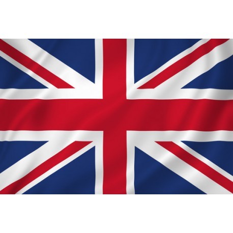 UK 4GB RAM SSH Root Access | Port 25 Open | Clean IP