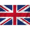 UK 4GB RAM SSH Root Access | Port 25 Open | Clean IP
