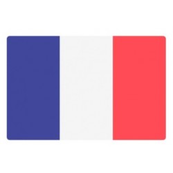 France 4GB RAM SSH Root Access | Port 25 Open | Clean IP