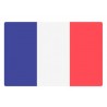 France 4GB RAM SSH Root Access | Port 25 Open | Clean IP