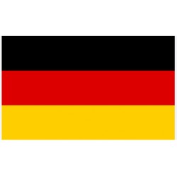 Germany 4GB RAM SSH Root Access | Port 25 Open | Clean IP